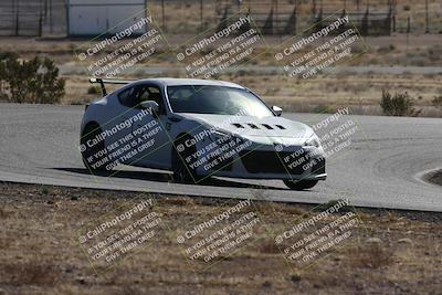 media/Mar-15-2025-Speed Ventures (Sat) [[5bdb41c541]]/Black group/session 2/turn 13/